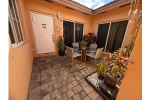 11224 SW 231st Ln, Miami, FL 33170, Sold 09/02/25