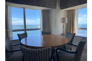 1435 Brickell Ave #3506, Miami, FL 33131, - MLS#A11738203