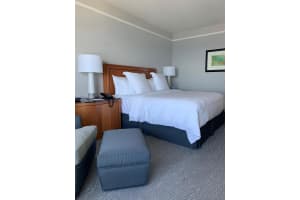 1435 Brickell Ave #3506, Miami, FL 33131, - MLS#A11738203