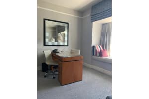 1435 Brickell Ave #3506, Miami, FL 33131, - MLS#A11738203