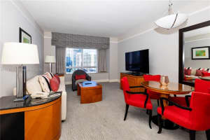 1435 Brickell Ave 3010, Miami