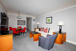 1435 Brickell Ave #3010, Miami, FL 33131, - MLS#A11738205
