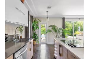 339 NE 100th St, Miami Shores, FL 33138, Sold 07/01/25