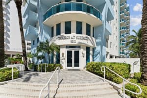 9201 Collins Ave 821 Surfside, FL 33154 - MLS#A11738214