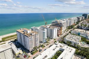 9201 Collins Ave 821 Surfside, FL 33154 - MLS#A11738214