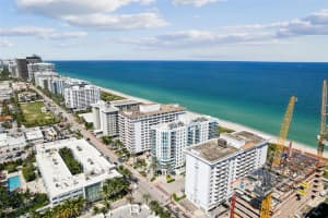 9201 Collins Ave 821 Surfside, FL 33154 - MLS#A11738214