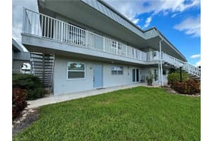 6777 Winkler Rd, Fort Myers, FL 33919, Sold 07/08/25