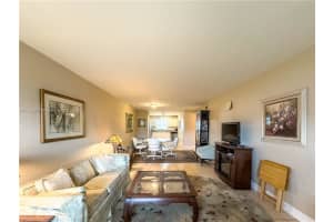 6777 Winkler Rd, Fort Myers, FL 33919, Sold 07/08/25