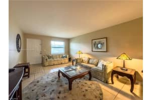 6777 Winkler Rd, Fort Myers, FL 33919, Sold 07/08/25