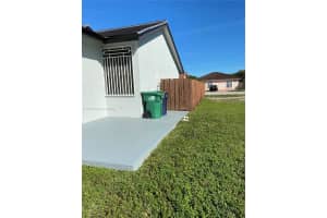 4903 SW 144th Ct -, Miami, FL 33175 - MLS#A11738219