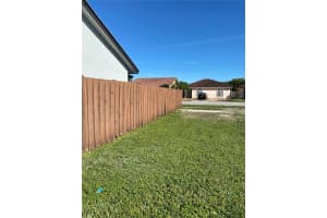 4903 SW 144th Ct -, Miami, FL 33175 - MLS#A11738219