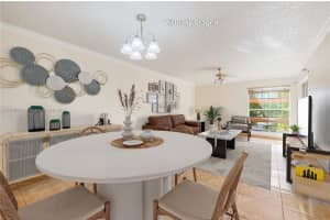 1910 W 56th St, Hialeah, FL 33012, Sold 04/16/25