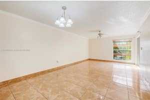 1910 W 56th St, Hialeah, FL 33012, Sold 04/16/25