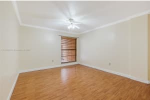 1910 W 56th St, Hialeah, FL 33012, Sold 04/16/25