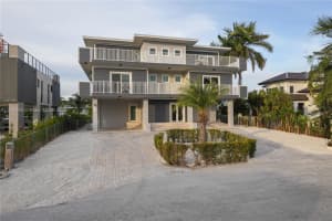 66 Andros Rd, Key Largo, FL 33037, - MLS#A11738226