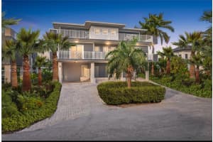 66 Andros Rd, Key Largo, FL 33037, - MLS#A11738226