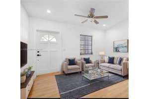 600 NW 13th St, Homestead, FL 33030, Sold 05/27/25