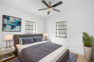 600 NW 13th St, Homestead, FL 33030, Sold 05/27/25
