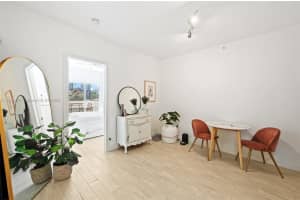 3051 Sw 27th Ave 302, Miami