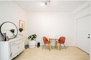 3051 SW 27th Ave 302, Miami, FL 33133 - MLS#A11738242
