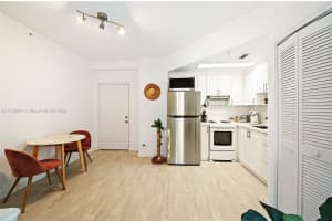 3051 SW 27th Ave 302, Miami, FL 33133 - MLS#A11738242