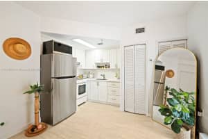3051 SW 27th Ave 302, Miami, FL 33133 - MLS#A11738242