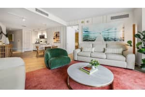 2201 Collins Ave 811 Miami Beach, FL 33139 - MLS#A11738244
