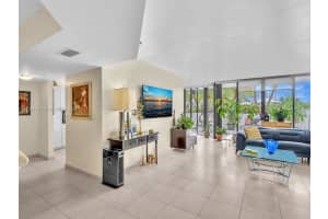 3600 Yacht Club Dr APT 304, Aventura, FL 33180, - MLS#A11738248