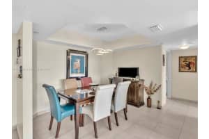 3600 Yacht Club Dr APT 304, Aventura, FL 33180, - MLS#A11738248