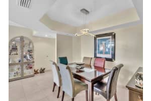 3600 Yacht Club Dr APT 304, Aventura, FL 33180, - MLS#A11738248