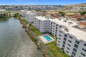 9915 W Okeechobee Rd #2-308, Hialeah Gardens, FL 33016, Sold 08/26/25