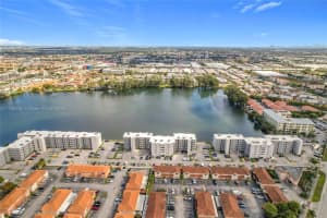 9915 W Okeechobee Rd #2-308, Hialeah Gardens, FL 33016, Sold 08/26/25