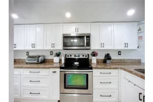 9915 W Okeechobee Rd #2-308, Hialeah Gardens, FL 33016, Sold 08/26/25