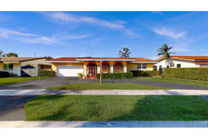 9941 SW 23rd St, Miami, FL 33165, Sold 05/21/25