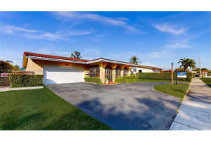 9941 SW 23rd St, Miami, FL 33165, Sold 05/21/25