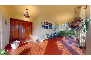 9941 SW 23rd St, Miami, FL 33165, Sold 05/21/25