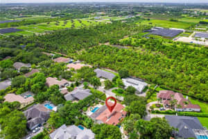 26651 SW 174th Pl, Homestead, FL 33031, Sold 06/30/25