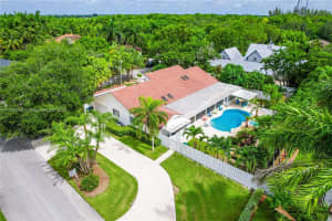26651 SW 174th Pl, Homestead, FL 33031, Sold 06/30/25