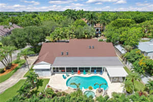 26651 SW 174th Pl, Homestead, FL 33031, Sold 06/30/25