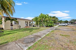 270 Laurel Way, Miami Springs, FL 33166, Sold 07/07/25