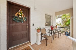 270 Laurel Way, Miami Springs, FL 33166, Sold 07/07/25