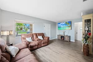 270 Laurel Way, Miami Springs, FL 33166, Sold 07/07/25