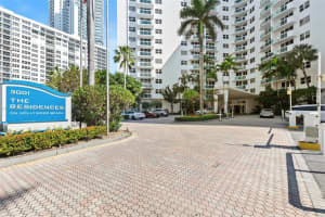 3001 S Ocean Dr 647, Hollywood