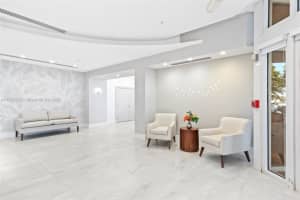 3001 S Ocean Dr 647 Hollywood, FL 33019 - MLS#A11738272