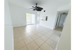 5686 Rock Island Rd APT 123, Tamarac, FL 33319, Sold 07/30/25