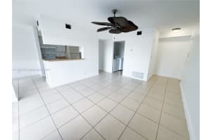 5686 Rock Island Rd APT 123, Tamarac, FL 33319, Sold 07/30/25