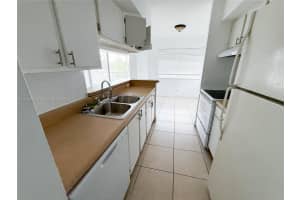 5686 Rock Island Rd APT 123, Tamarac, FL 33319, Sold 07/30/25