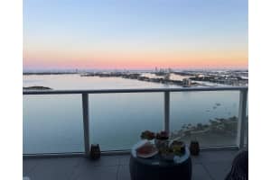 2020 N Bayshore Dr 3307 Miami, FL 33137 - MLS#A11738282