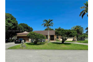 12751 SW 92nd Ct, Miami, FL 33176, Sold 03/31/25