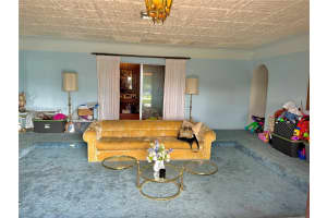 12751 SW 92nd Ct, Miami, FL 33176, Sold 03/31/25